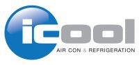 iCool Ltd