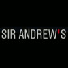 Sir Andrew'S