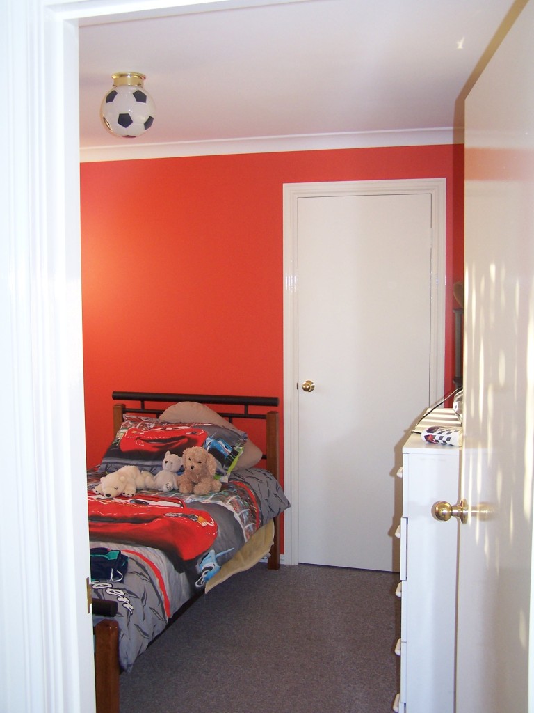 More Core Painting, Bunbury painter & Decorator PO Box A237, Australind