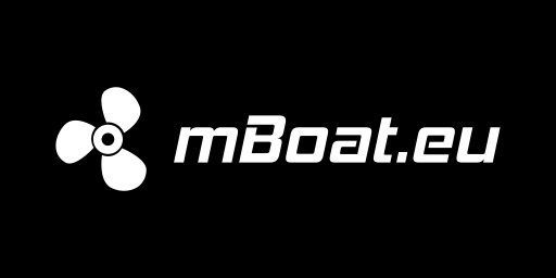 motorboat