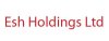 Esh Holdings Ltd