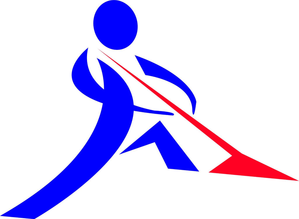 Genesis Steam Carpet Cleaning 3329 Zia Court, Rio Rancho, NM, 87144