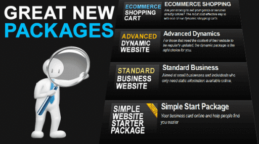 web design luton