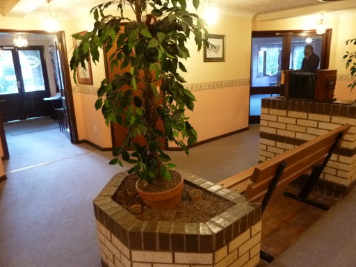 image0