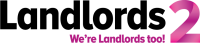Landlords 2