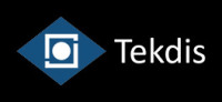 Tekdis