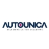 Autounica
