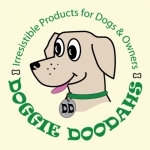Doggie Doodahs