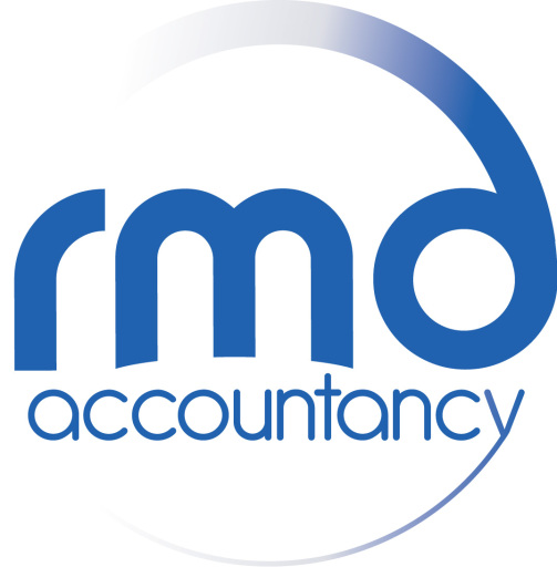 RMD Accountancy Solutions Ltd