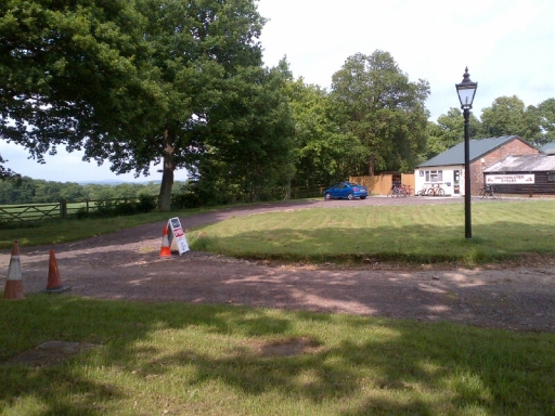 image0