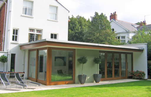modern contemporary design