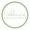 Oakhouse Photography