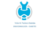 Víctor M. Pacheco Bastidas