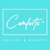 Comforts Health and Beauty