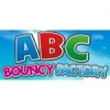 A B C Bouncy Factory