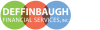 Deffinbaugh Financial Services
