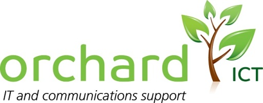 Help when you need it most