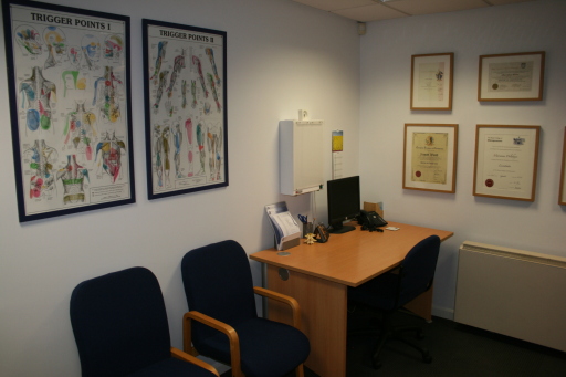 image1