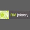 RM Joinery