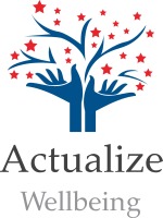 Actualize Wellbeing