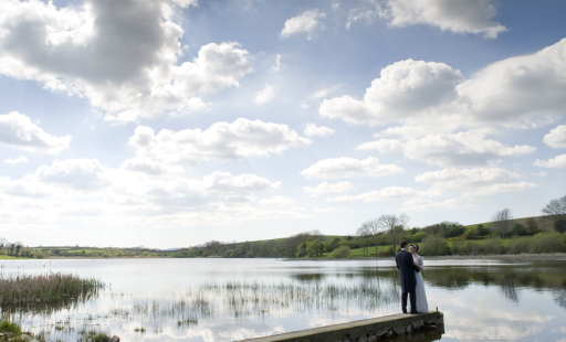 wedding photography northern ireland