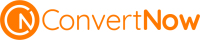 ConvertNow