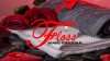 FLOSS BEAUTY EMPORIUM