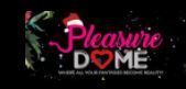 PLEASURE DOME WORLD