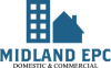 Midland EPC (commercial) Ltd