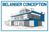BELANGER CONCEPTION