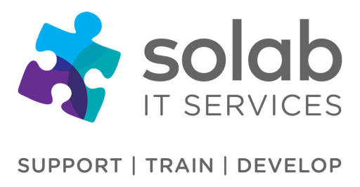 Solab (SUPPORT | TRAIN | DEVELOP) http://www.solab.co.uk/twenty-five-years-of-solab/