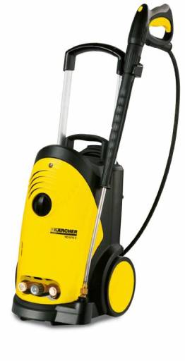 Karcher HD6/13C