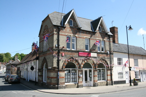 image1
