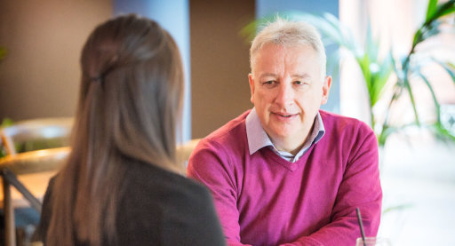 management consultants cheshire
