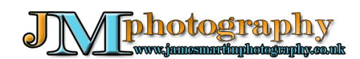 image0
