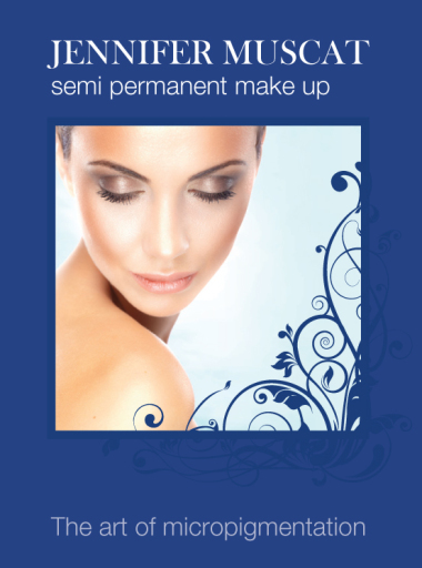 Permanent Make Up Scotland
