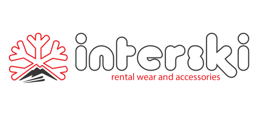 Interski Rental Wear &amp; Accessories