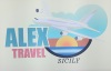 Alex Travel Palermo