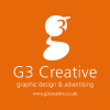 G3 Creative 