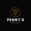 Penny's Pizza