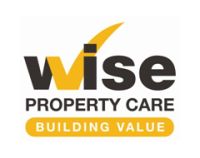 Wise Property Care Ltd - St Andrews