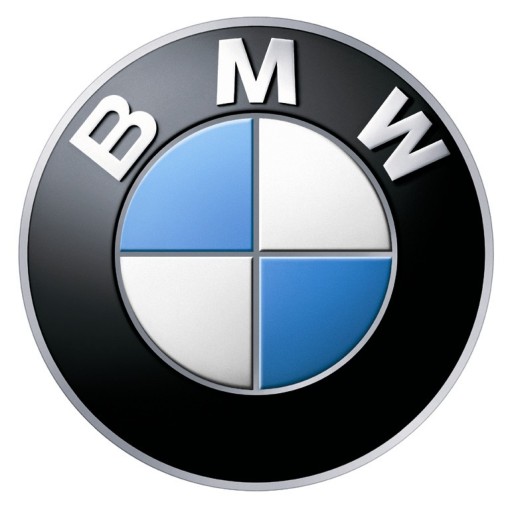 Luxury BMW Rental in Scotland