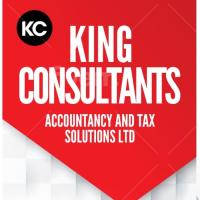 King Consultants
