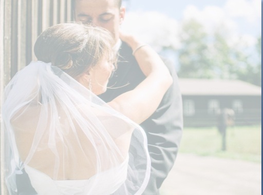 wedding-videographer-Wiltshire