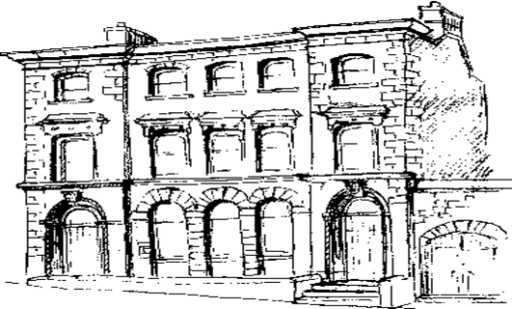 image0