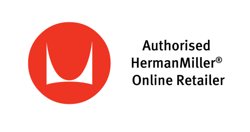 Wellworking - Authorised Herman Miller Retailer
