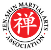 Zen-shin Martial Arts Academy