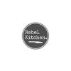Rebel Kitchen