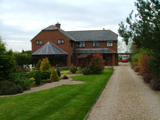 image0