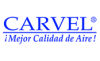 Carvel S.A.